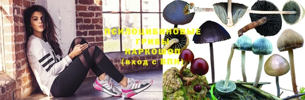 меф VHQ Медвежьегорск