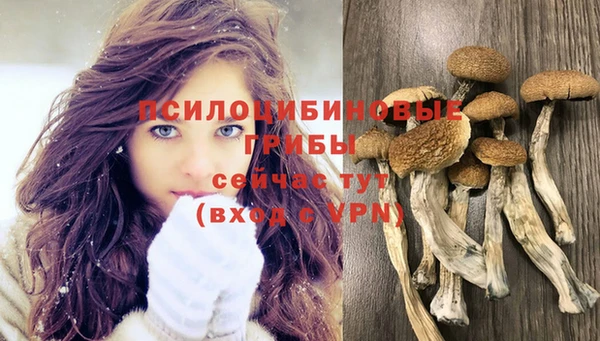 меф VHQ Медвежьегорск